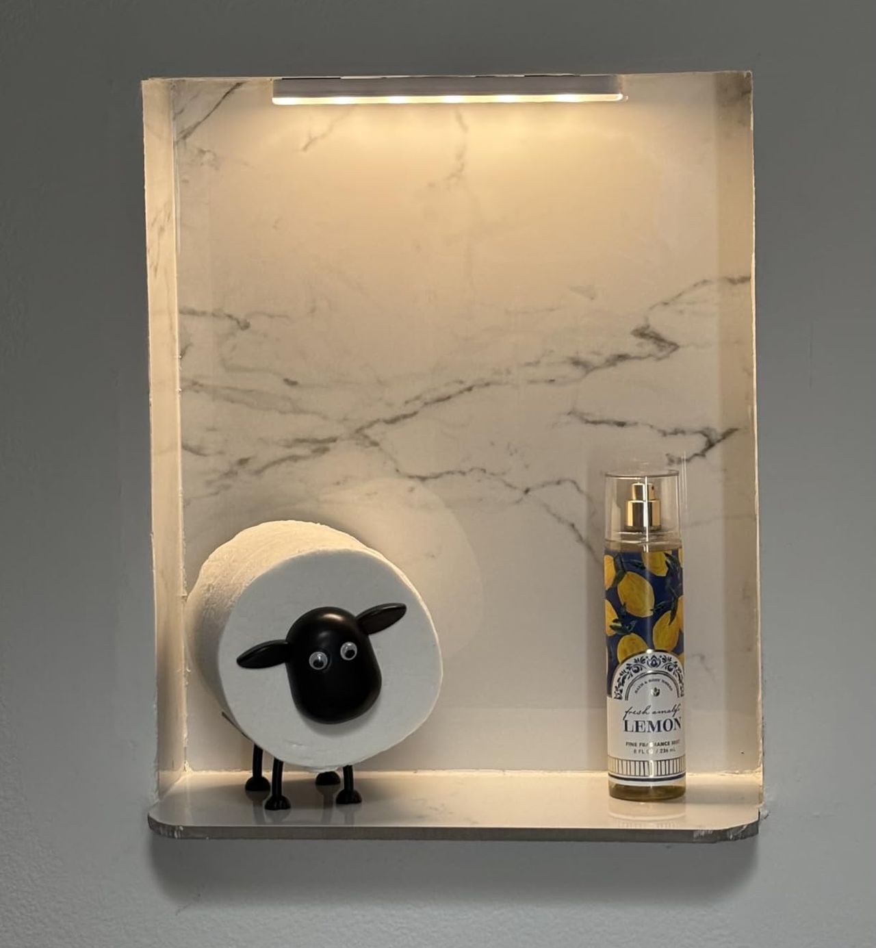 Under Cabinet Lighting From Amazon Prime Day Deals on Home Goods Under $25