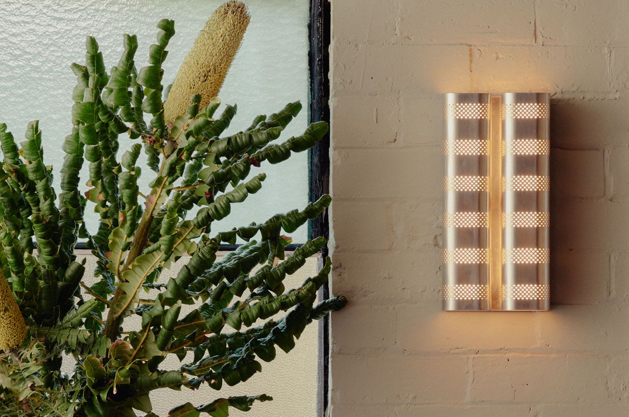 Volker Haug Studio Lighting - 1