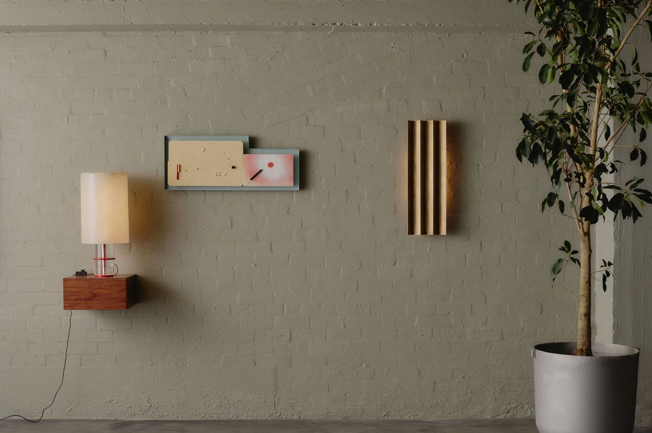 Volker Haug Studio Lighting - 2