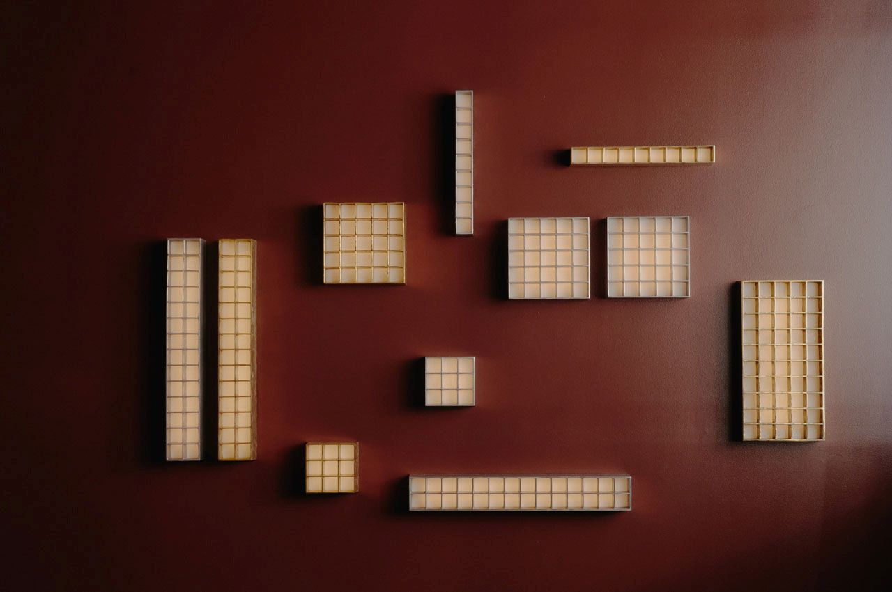Volker Haug Studio Lighting - 5