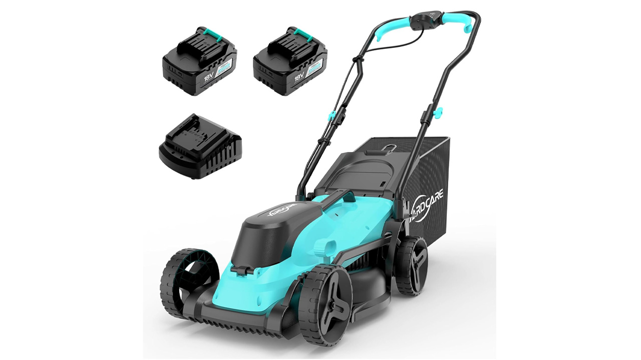 YARDCARE-36V-Brushless-Cordless-Lawn-Mower
