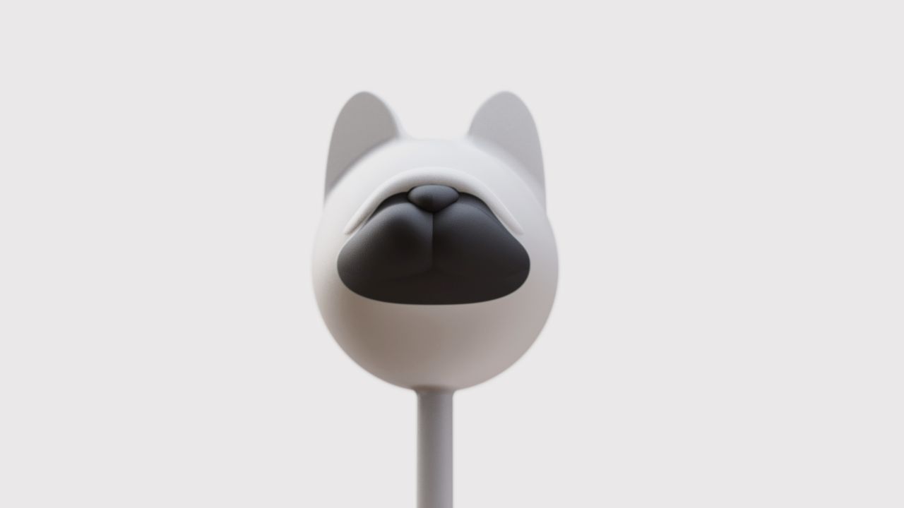 ZOO Cable Wraps