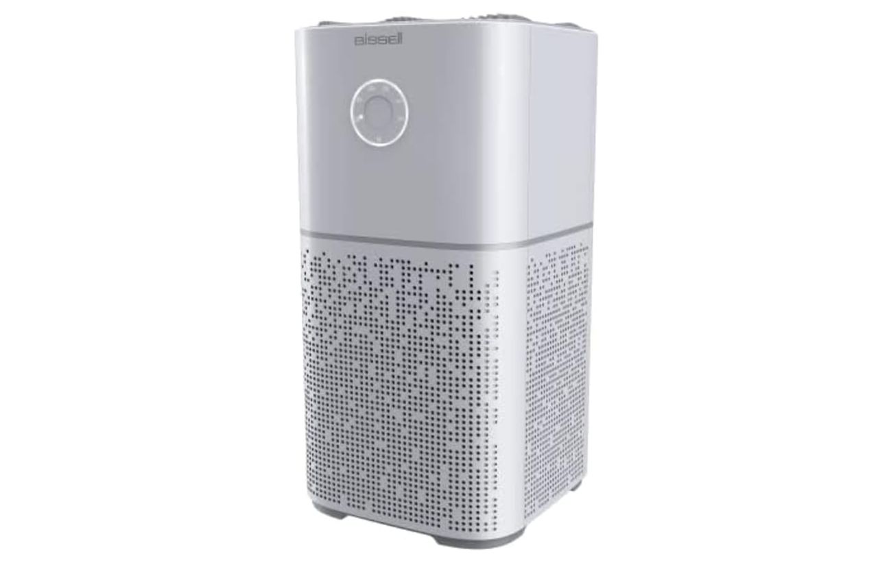 BISSELL Air180 Air Purifier