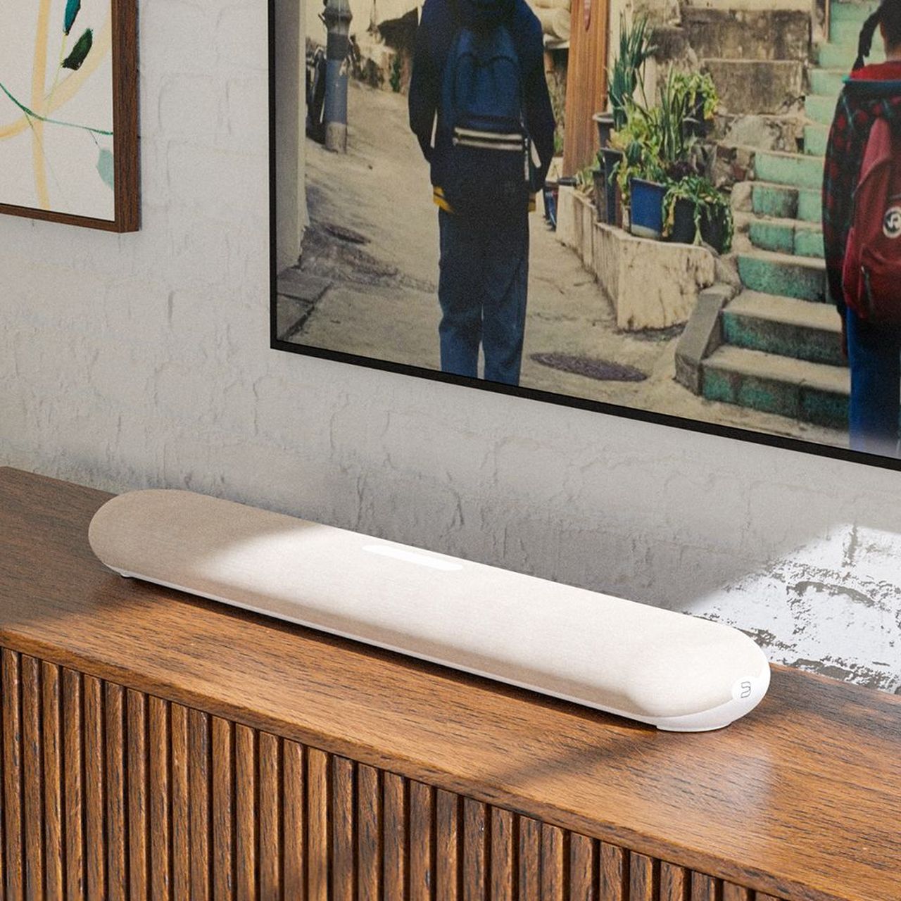 Bluesound PULSE CINEMA Range of Dolby Atmos Soundbars for Home Theater Enthusiasts