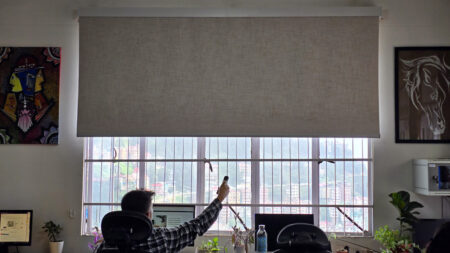 Bringnox-Blackout-Roller-Shades-Review