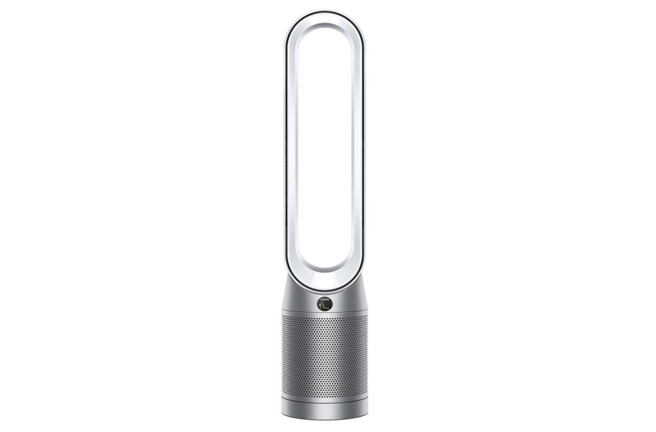 Dyson Purifier Cool TP07 Smart Air Purifier
