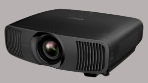 Epson Pro Cinema LS9000 4K Projector