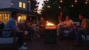 Fireside360-Outdoor-Heater-and-Firepit