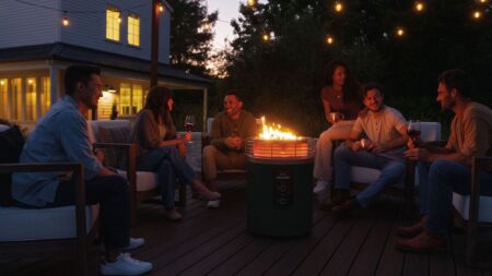 Fireside360-Outdoor-Heater-and-Firepit