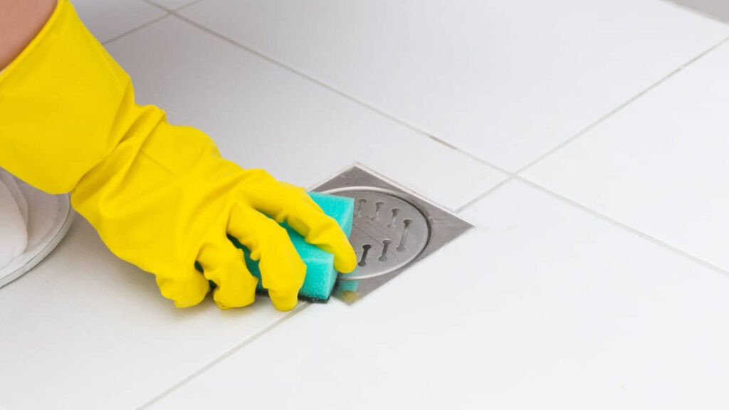 How to Install a Shower Drain -Comprehensive DIY Guide