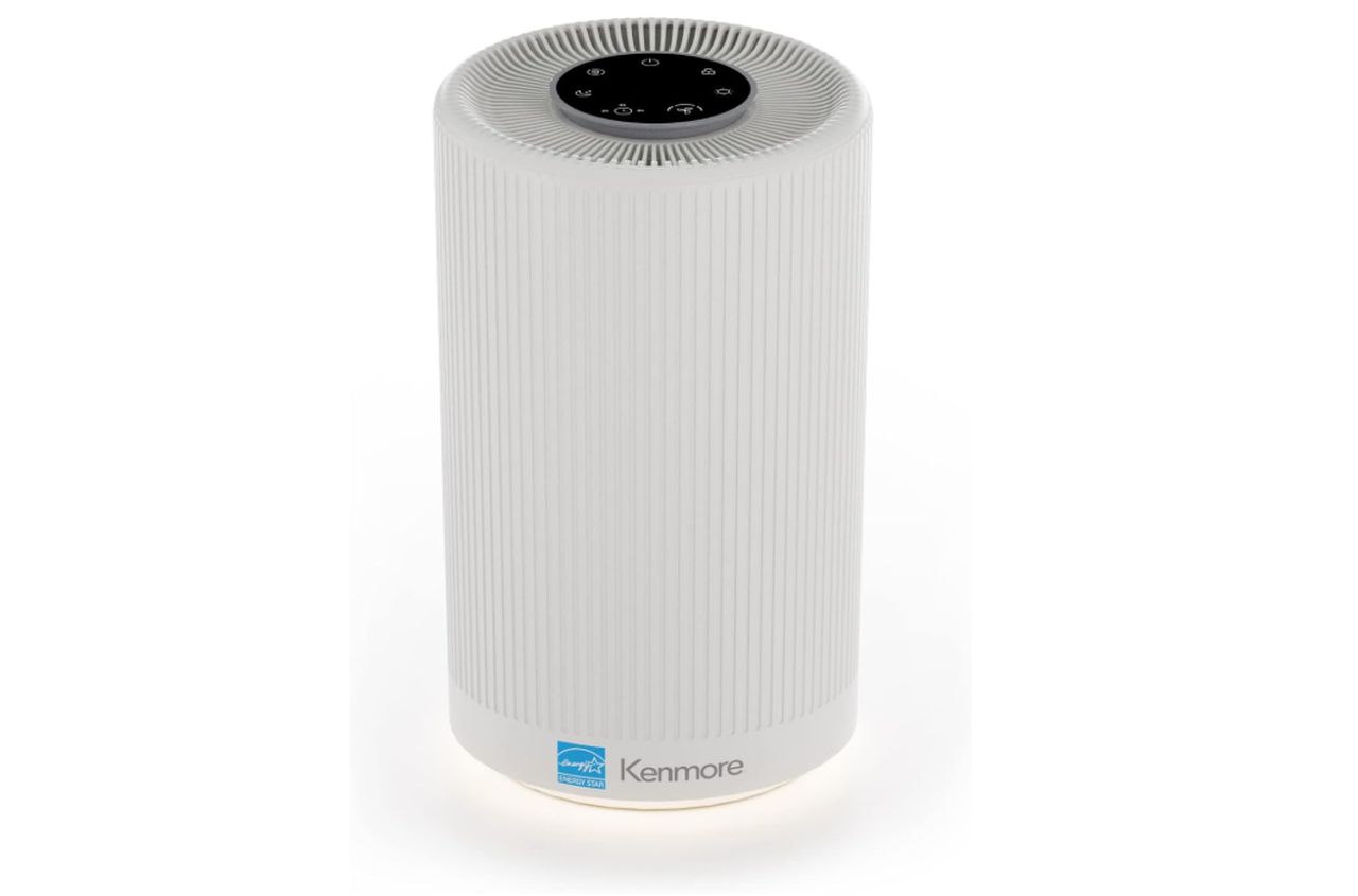 Kenmore PM1005 Air Purifier