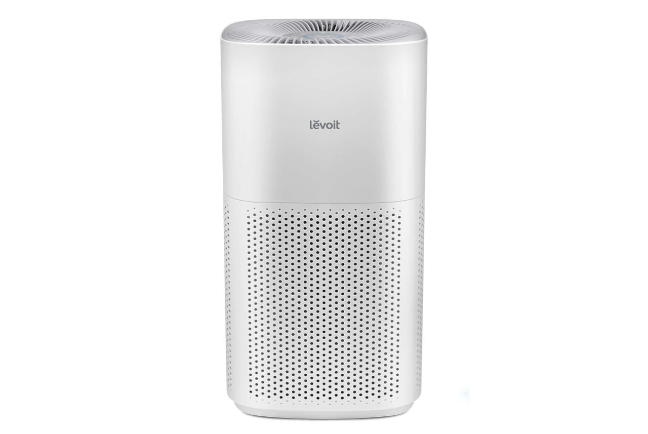 LEVOIT Core 600S Air Purifier