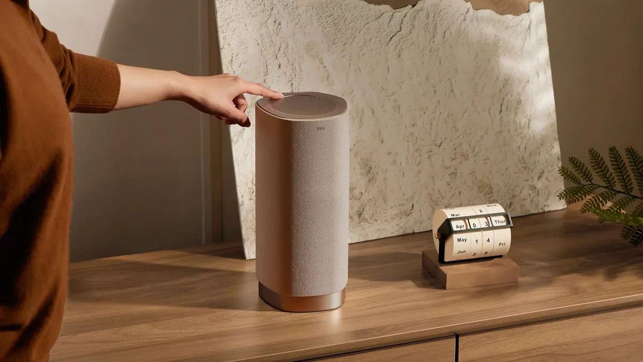 TCL Dolby Atmos FlexConnect Home Theater Speaker System