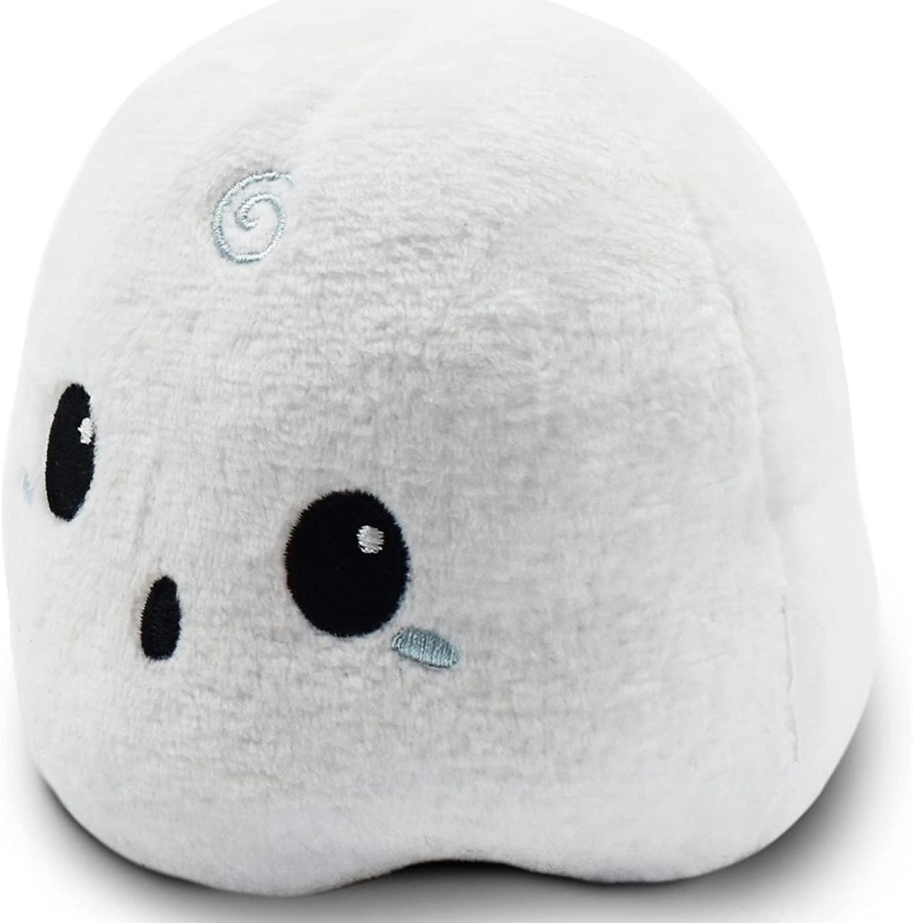TeeTurtle - The Original Reversible Ghost Plushie