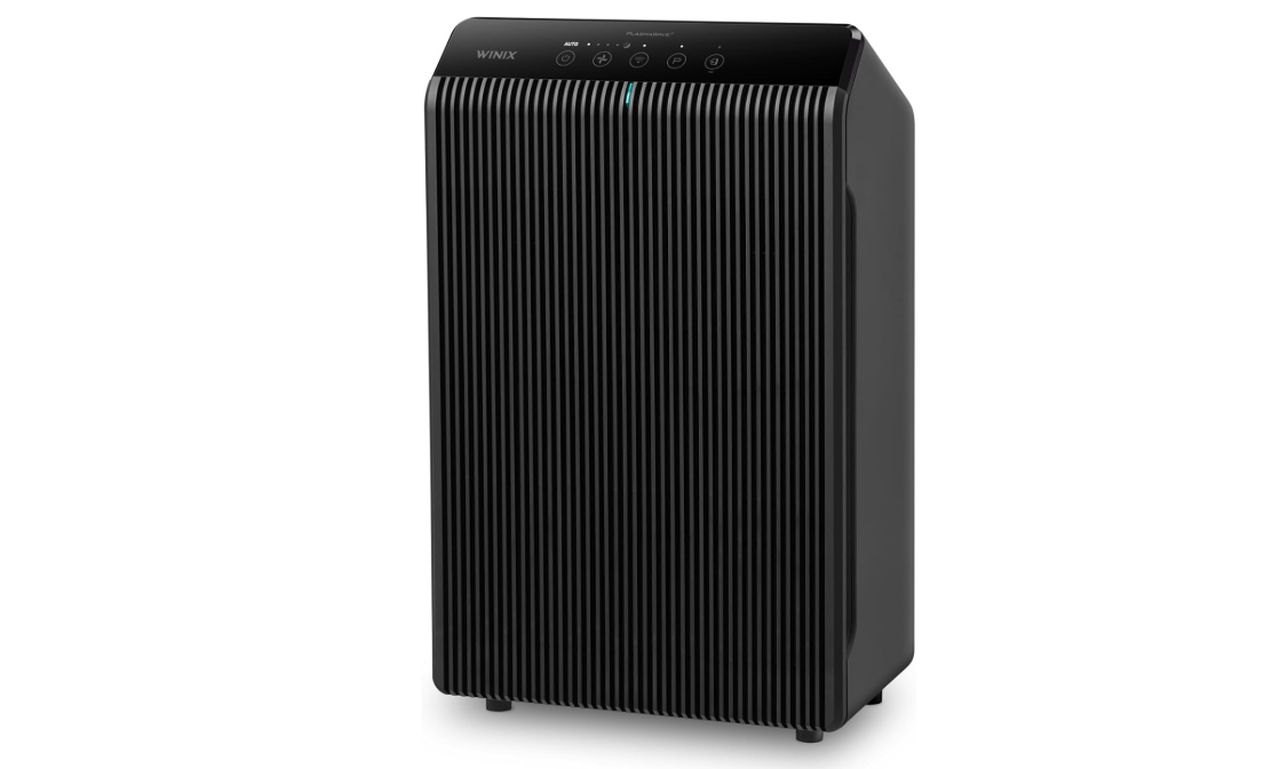WINIX 5510 Air Purifier