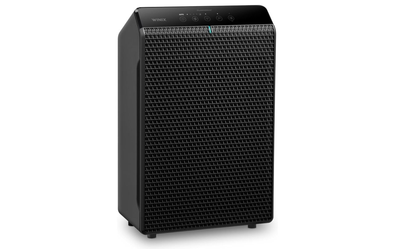 WINIX 5520 Air Purifier
