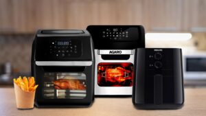 best air fryers