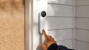 Best Video Doorbells of 2025 for Smarter, Safer Homes Best Video Doorbells of 2025
