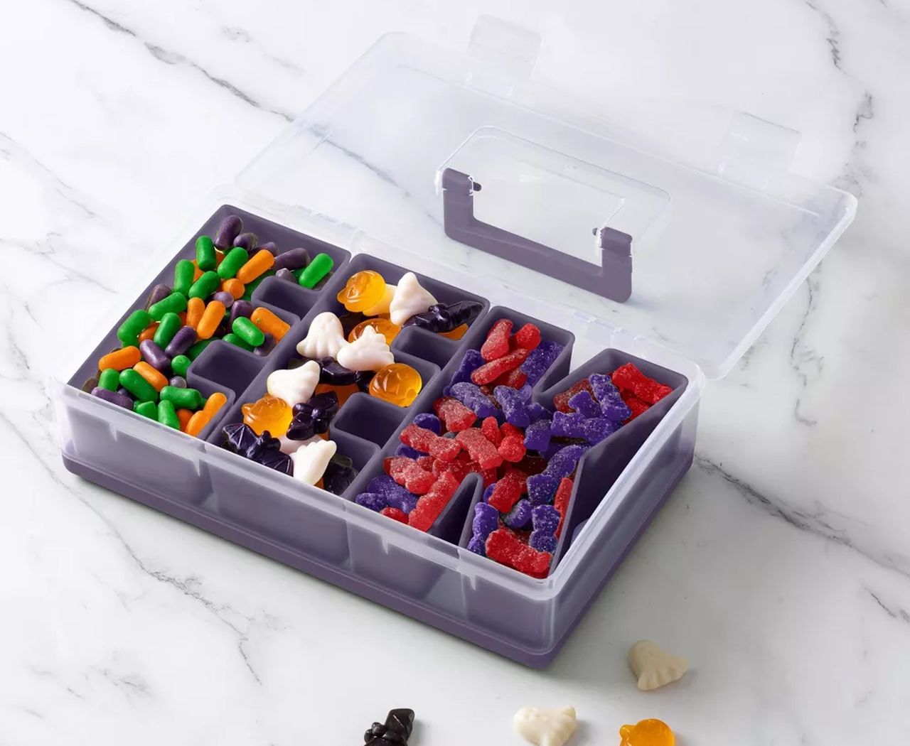 EEK Food Storage Container