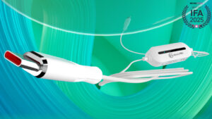 GlocalMe UniCord USB-C Cable