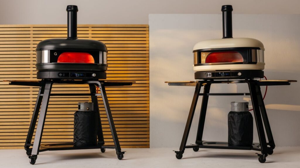 Gozney Dome Gen 2 Oven