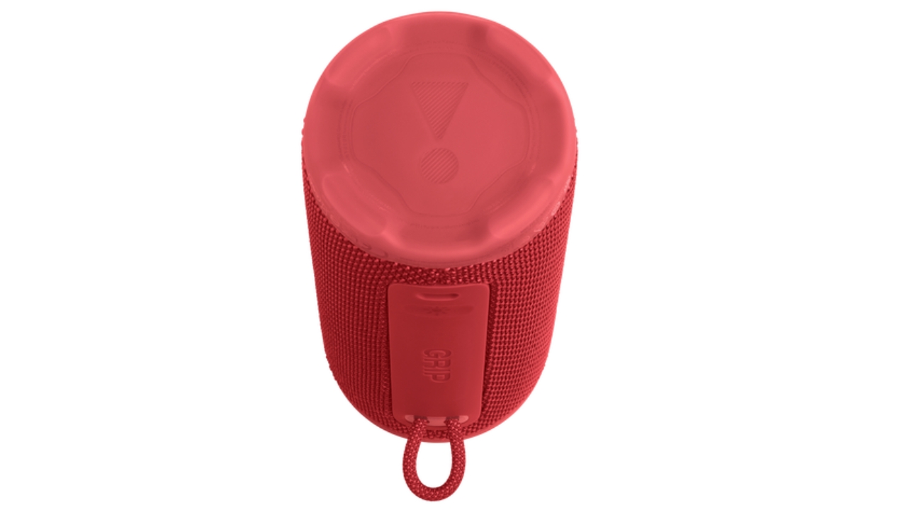 JBL Grip Bluetooth Speaker