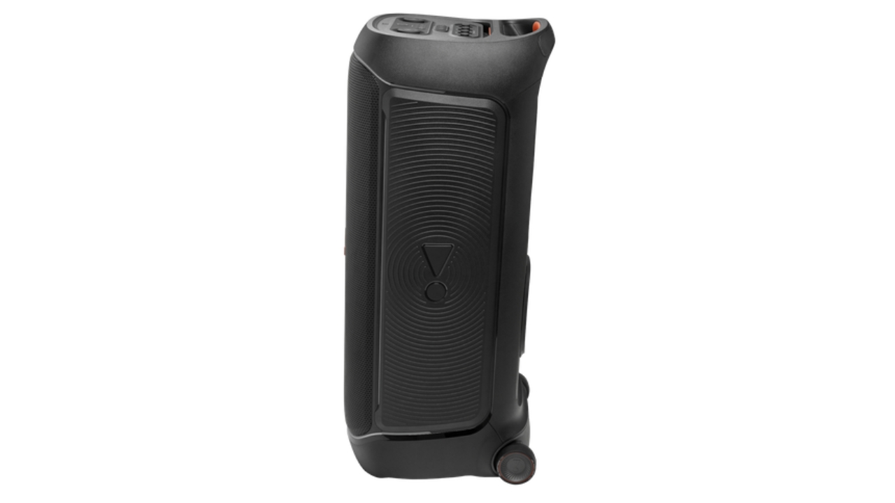 JBL PartyBox 720 Bluetooth Speaker