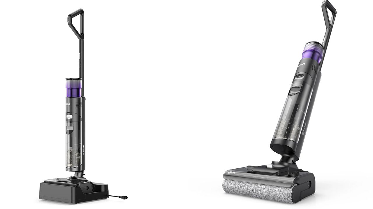 JONR ED12 Pro Max