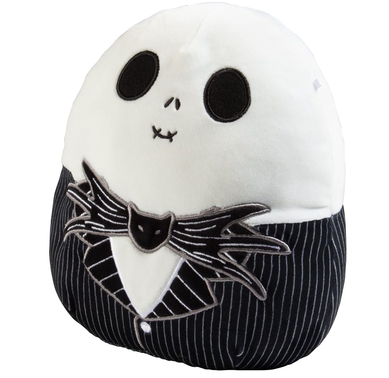 Jack Skellington