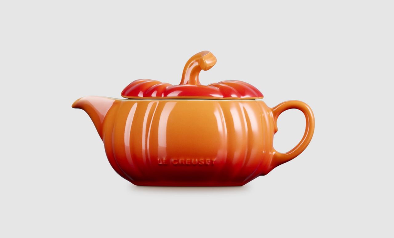 Le Creuset’s Fall Collection 2025_6