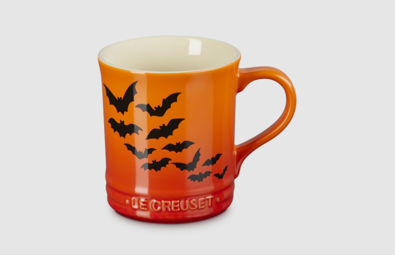 Le Creuset’s Fall Collection 2025_7