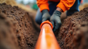 Repiping-A-Home-vs.-Repairs--Which-Is-Better-featured-new