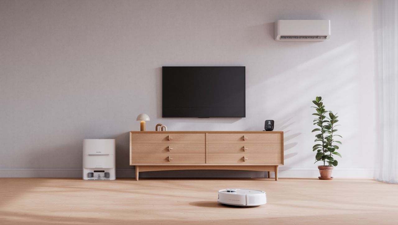 SwitchBot S20