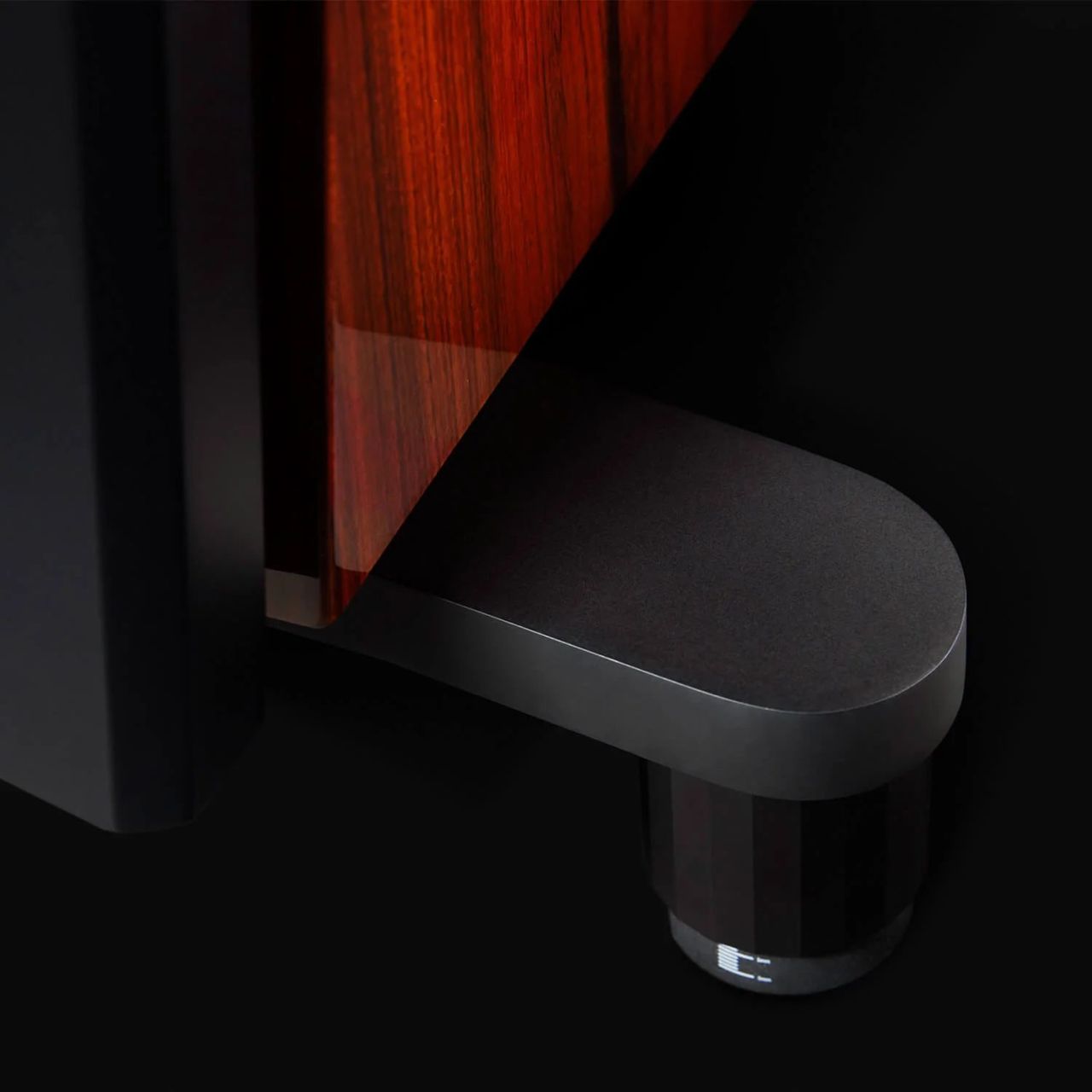 Arendal Limited 10th Anniversary Edition Loudspeaker