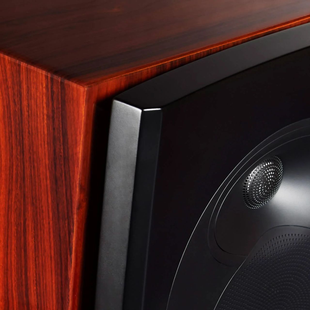 Arendal Limited 10th Anniversary Edition Loudspeaker