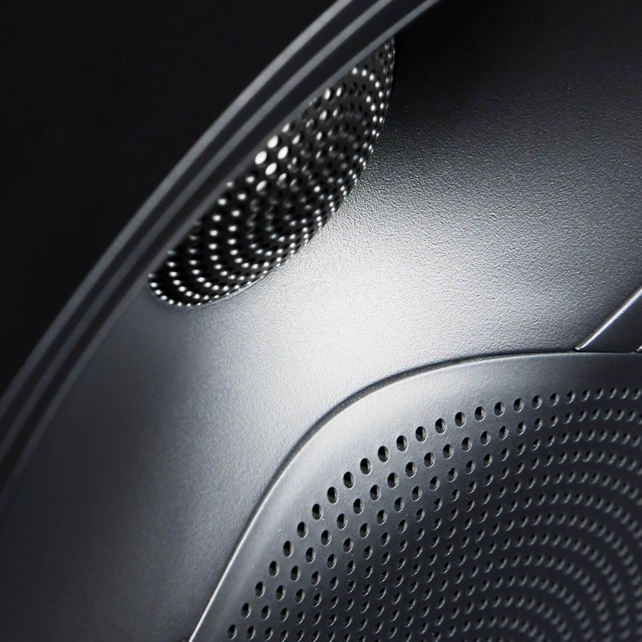 Arendal Limited 10th Anniversary Edition Loudspeaker