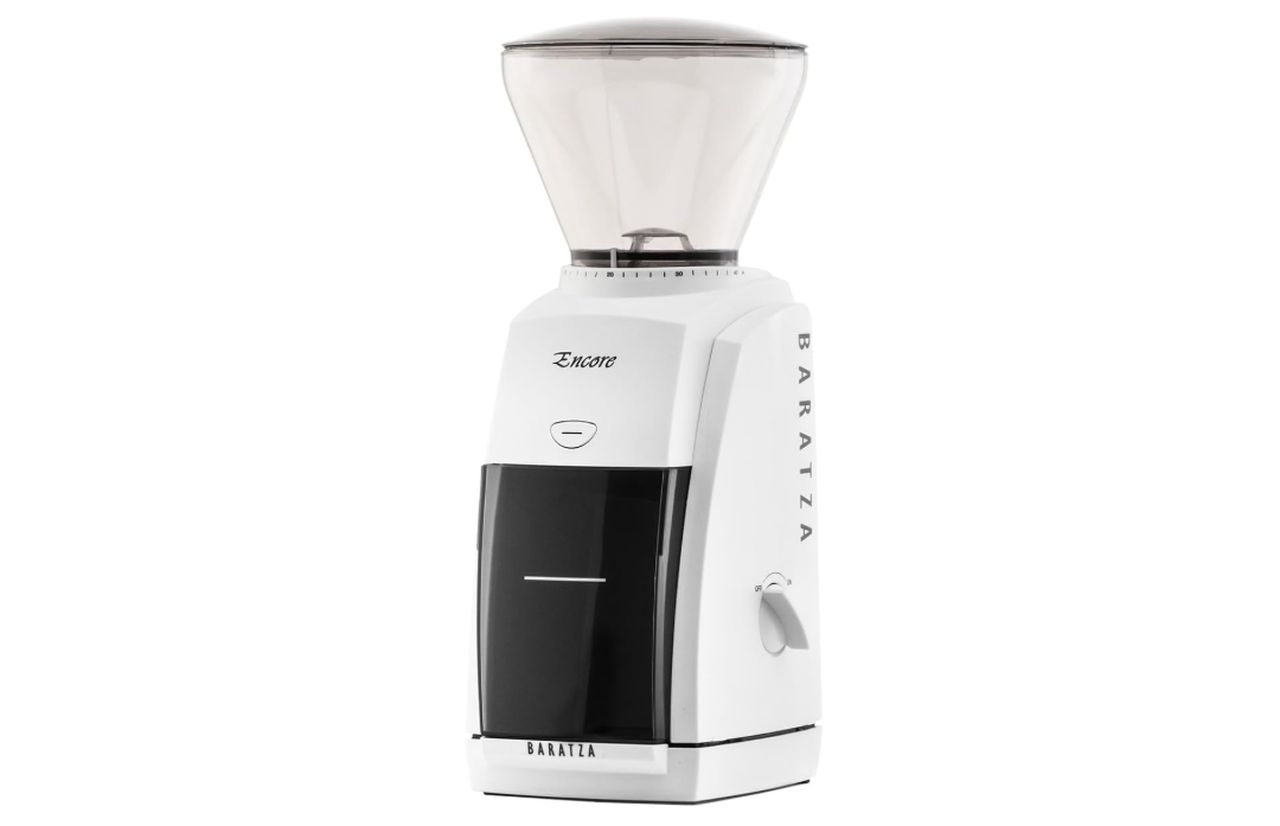 Baratza Encore Coffee Grinder