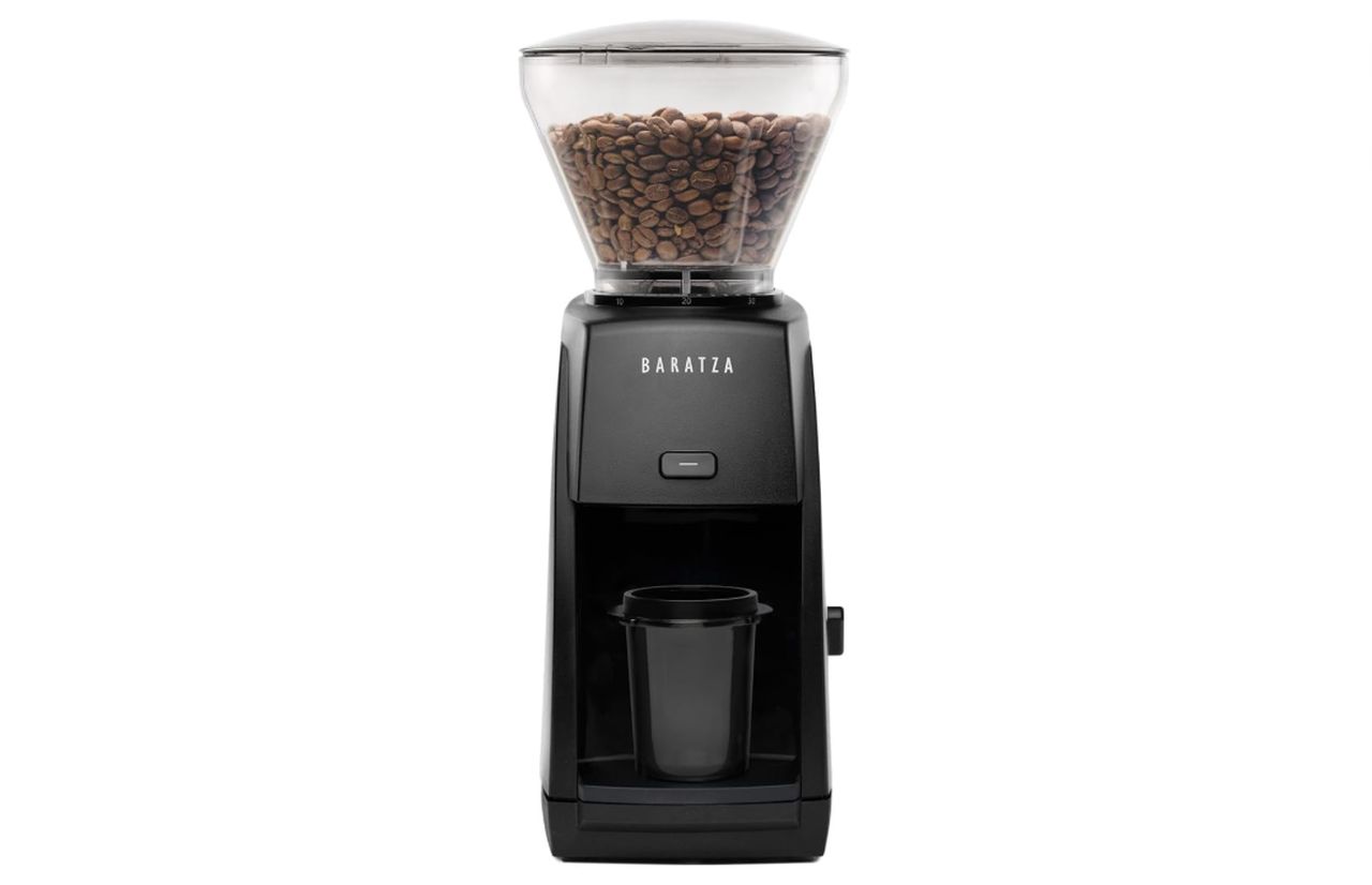 Baratza Encore ESP Coffee Grinder