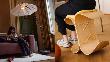 Best-Furniture-and-lighting-from-Dutch-Design-Week-2025-featured