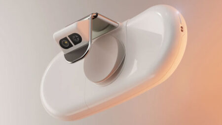 Dekoda health tracker by Kohler Health