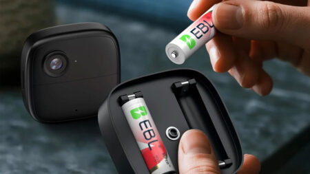 EBL Gen 3 Battery_4