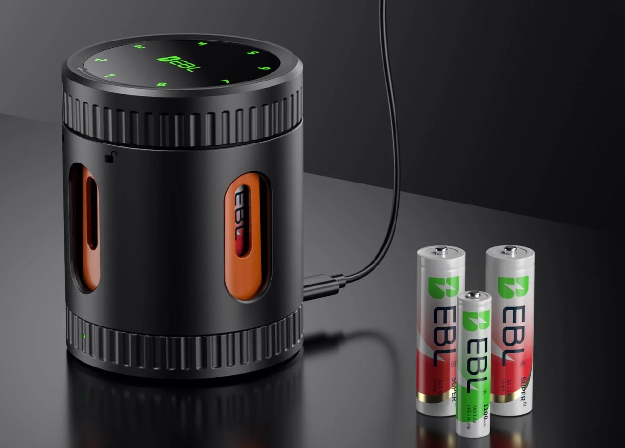 EBL Gen 3 Battery_4