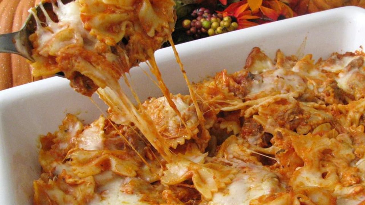 Halloween Dinners - Bats and cobwebs