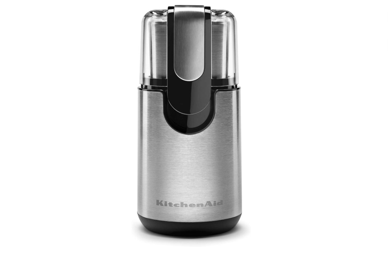KitchenAid Blade Coffee Grinder