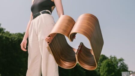 MOWO STOOLS-FEATURE IMAGE