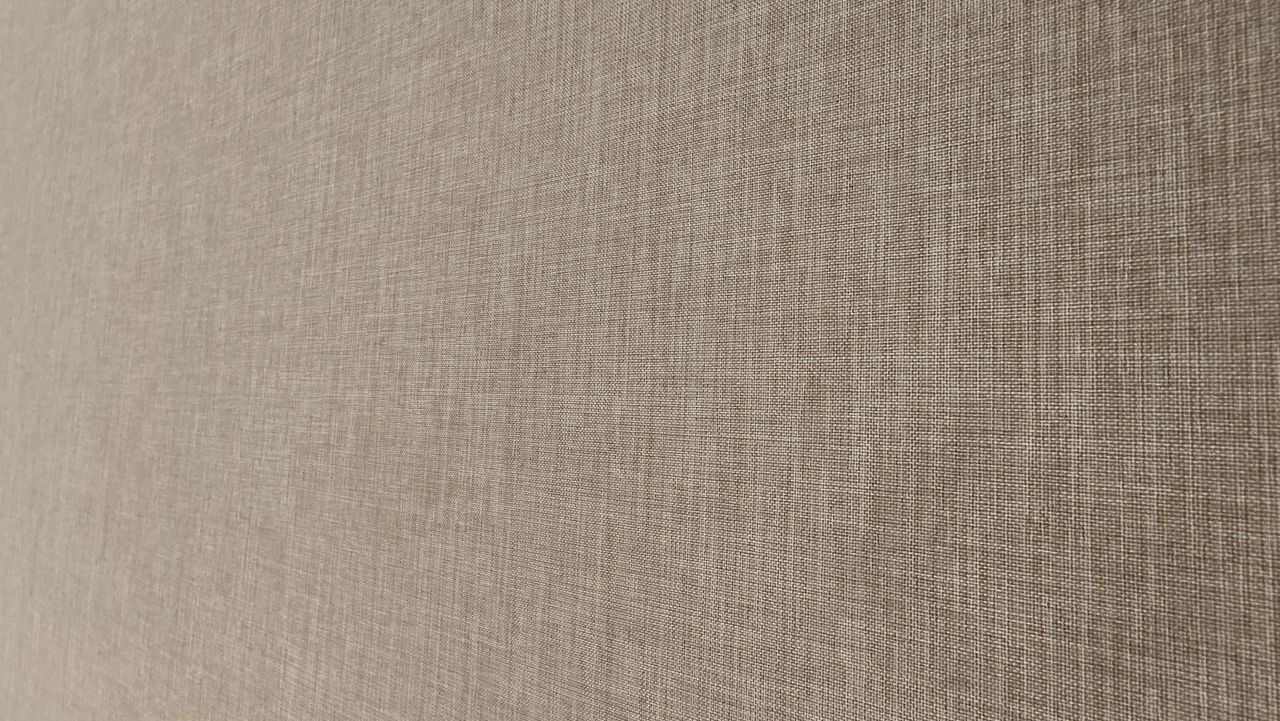 SmartWings Matter-Based Motorized Window Shade Review
