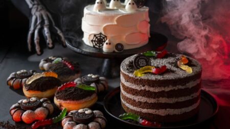 Paris Baguette feature image