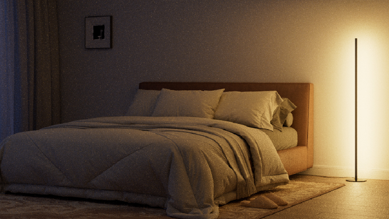 switchbot-RGB-Floor-lamp-with-Matter-new