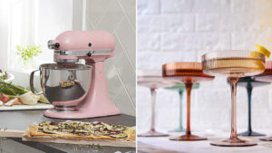 These Black Friday Kitchen Deals are Just Flying Off the Shelves, Hurry 2025 Black Friday Kitchen Deals on Amazon