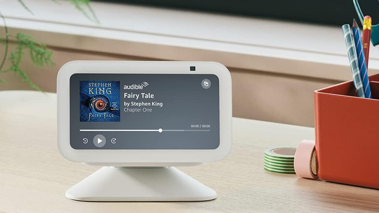 Amazon-Echo-Show-5---Best-Black-Friday-Deals-You-can-Gran-on-Amazon-in-2025